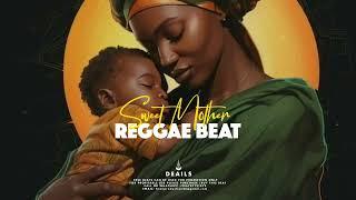 [Free] Reggae Instrumental Lucky dube x Madoxx X Gentleman Type Beat 2024 (   Sweet Mother)