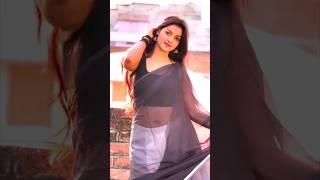 Dil Laga Liya️ Maine #song #hindisong #love #shorts #bollywood