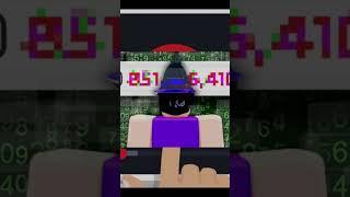 Leaked Hazem’s …Robux