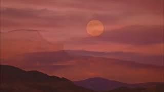 Four Seasons (Antonio Vivaldi)  Beautiful HD Classical Music Nature Video! #ProfHowdy