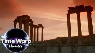 Roman Empire Documentary - 4/6 - Grasp of Empire - Power & the Glory