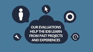 OVE: How do we measure our  impact?