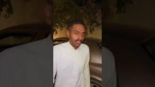 ذبات روك على موتر كشران  #ذبات #ضحك #مزح #سلوم #روك