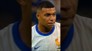 Mbappé Practice Makes Perfect 