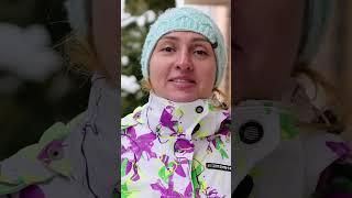 ИЗ ЧЕГО СОСТОИТ ЦЕНА МНОГОЛЕТНЕГО САДА? ПОЛНОЕ ВИДЕО НА КАНАЛЕ