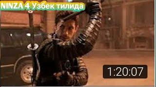 YURI BOYKA NINZA HD!ЮУРИ БОЙКА НИНЗА 2020 HD