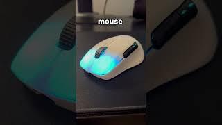 Model O 2 Pro vs Roccat Kone Pro Air...