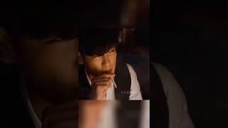 T.O.P#kpop#edit#bigbang#top#thanos#squidgame#squidgame2#shorts#short#shortvideo#fypジ#fypyoutube