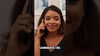 How To Quit a Job You Haven't Started (Phone Call Example)