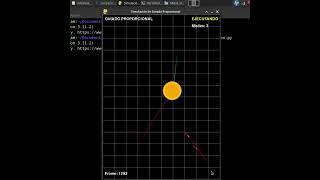 Missile guidance | Proportional vs Pure vs Radar vs Infrared
