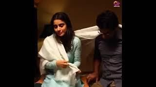 Pehchaan by bee gul episode 5 #pehchan #pehchaan #drama #aplusdramas