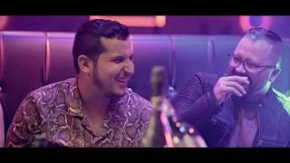 Extasis - Los de Guamuchil Ft Omar Ruiz