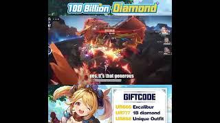 2024 High-Quality Mobile Game with Exceptional Freedom | VAST MAP | SKY UTOPIA =F242524F=