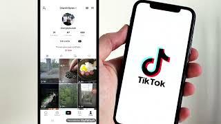 Cách thay đổi ngôn ngữ trong TikTok