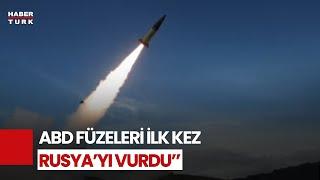 Rusya-Ukrayna Savaşı Genişleyecek Mi?