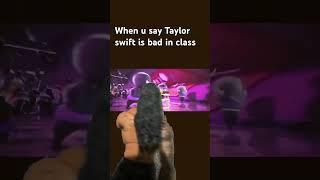 When you say Taylor Swift is bad in class #memes #rwc #wwe #funny#romanreigns #wwefigures