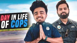 OUR WAY OF COP RP FT. @RakaZoneGaming | GTA 5 VLT RP FUNNY MOMENTS