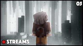 Can You Escape Minecraft's Limbo Dimension?