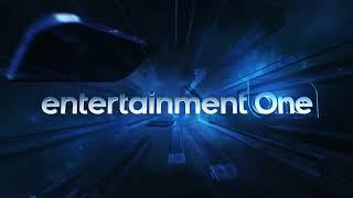 Entertainment One/Telefilm Canada/New Real Films (2015/2010)