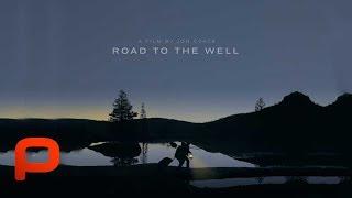 Road To The Well (Free Full Movie) Crime, Drama, Dark Comedy