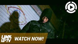 Upsuh - M Dargg Ft. Rendo & Perm [@MDargg] | Link Up TV