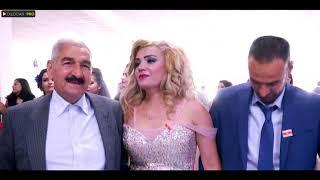 Imad Selim   Faiz & Mare   Part03   Kurdische Hochzeit by Dilocan Pro