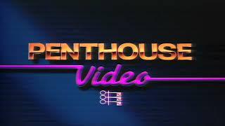 Quick VHS: Penthouse Video Bumper (1985)