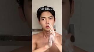내 친구 gpt #광고