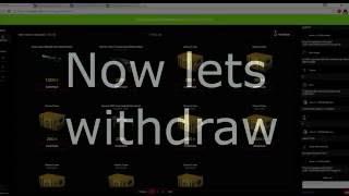 CSGOALL.COM - TUTORIAL