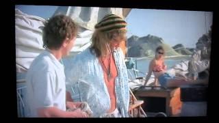 Captain Ron