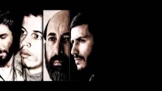 شهید چمران-مناجات با خدا