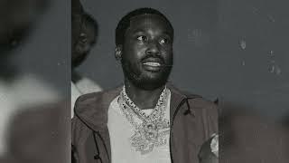 [FREE] Meek Mill Type Beat 2022 " Will You Be There " | Soulful Type Beat 2022