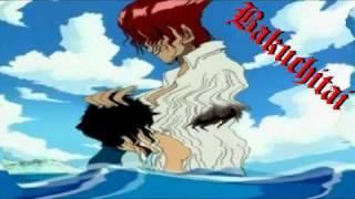 one piece its not my time