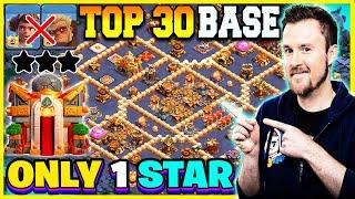 ( TOP 30 ) BEST TOWN HALL 16 WAR BASE LINK ! TH16 BEST WAR BASE ! TH16 LEGEND BASE 2024