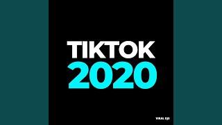 Tik Tok