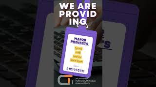 Btech CSE Java Projects Hyderabad | IEEE Java Projects Hyderabad | Java IEEE-2023-24 Projects