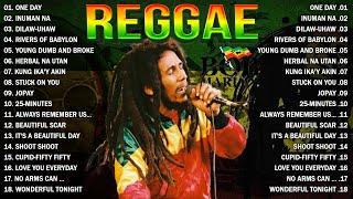 Uhaw Reggae - TROPA VIBES REGGAE 2024BEST REGGAE MIXTROPAVIBES REGGAE Best Reggae Music Tropavibes