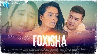 Foxisha (o'zbek film) | Фохиша (узбекфильм)