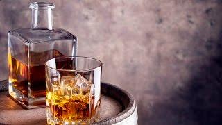 Two blended whiskies which could beat a single malt | The World of Whisky