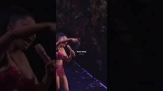 Nicki minaj roman revenge performance #nickiminaj #shorts