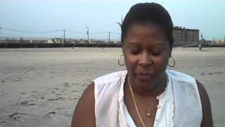 Long Beach Video Diary part 3 Sept 3, 2011