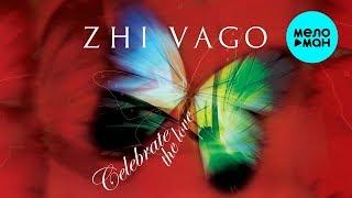 Zhi Vago  -  Celebrate (The Love) Single 1996