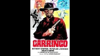 Garringo (1969) - film complet VF (VHSrip)