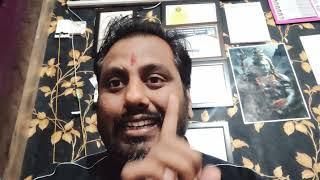 |Yes I m Going To Take Legal Action| Must Watch This Video|