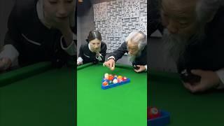 Funny videos billiards millions views p868