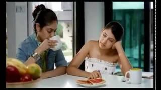 Come Live the Incredible 3G Life - Tata Docomo Ad