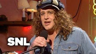 The Blue Jean Committee - SNL