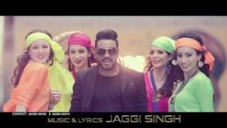 Lehnga-  Master Saleem feat. Surbhi Mahendru | Promo | JJ Productions
