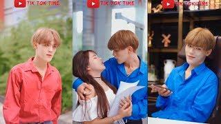 MV High School Love Story Nana And Kalac Couple Love Video Collection Piseth Official