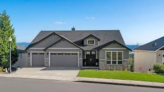 4292 Z St // Washougal, WA